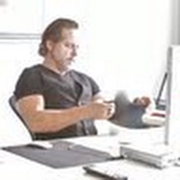 Meet your Posher, Jijo - Picture 1 of 1